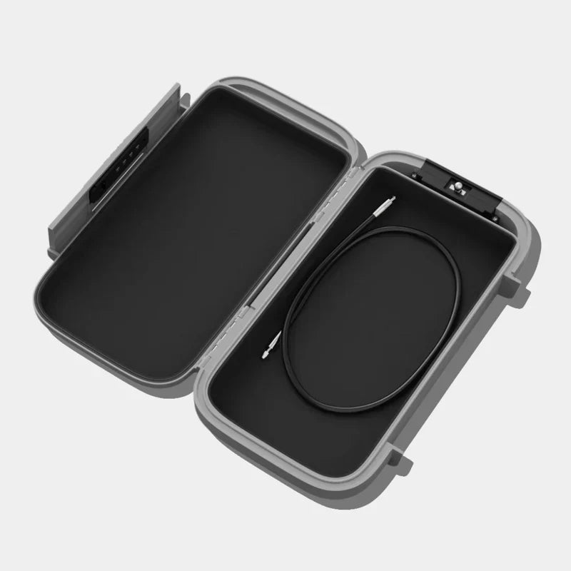 TryggBox
