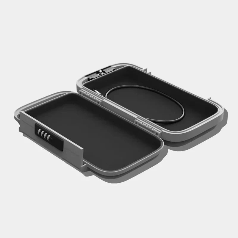 TryggBox