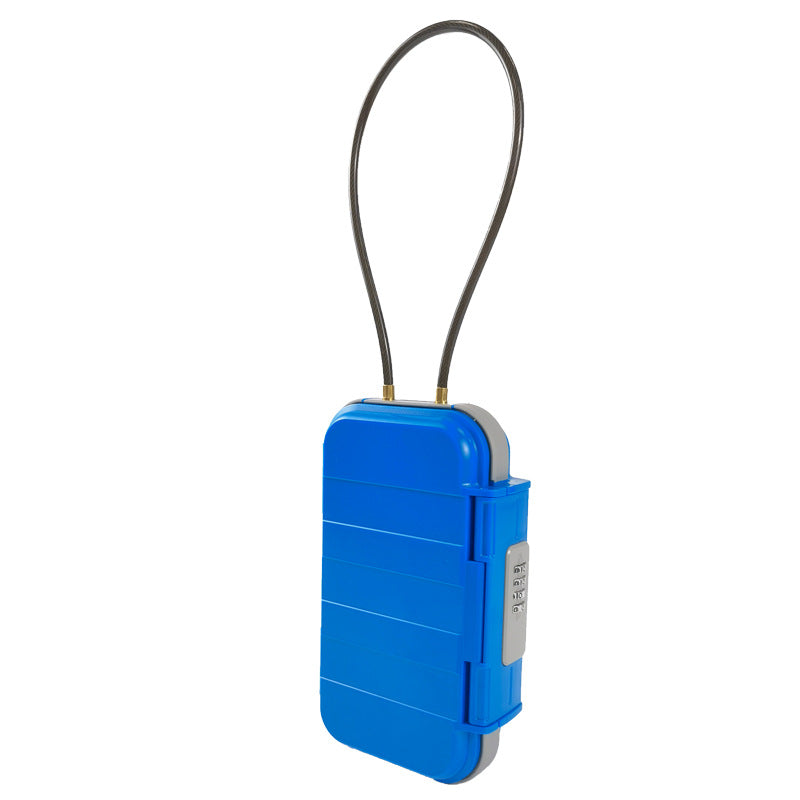 TryggBox