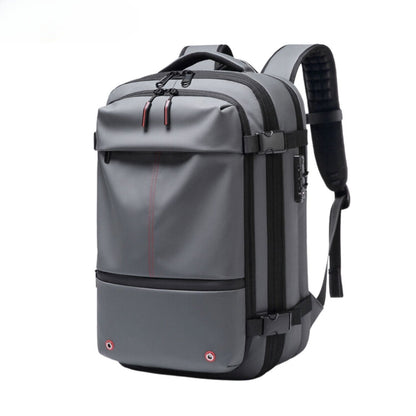 PackaLätt