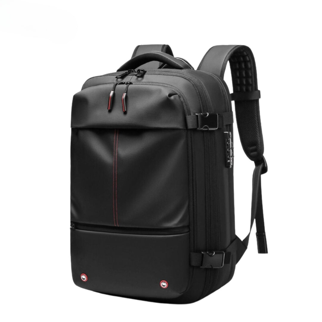 PackaLätt
