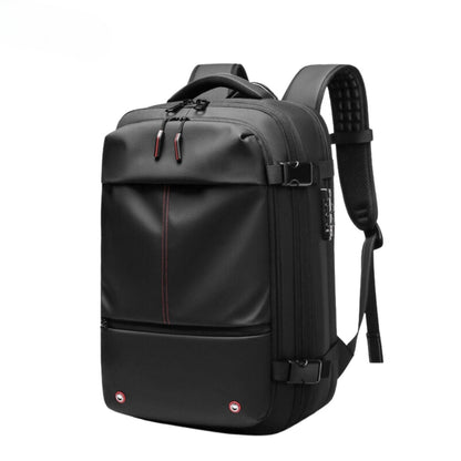 PackaLätt