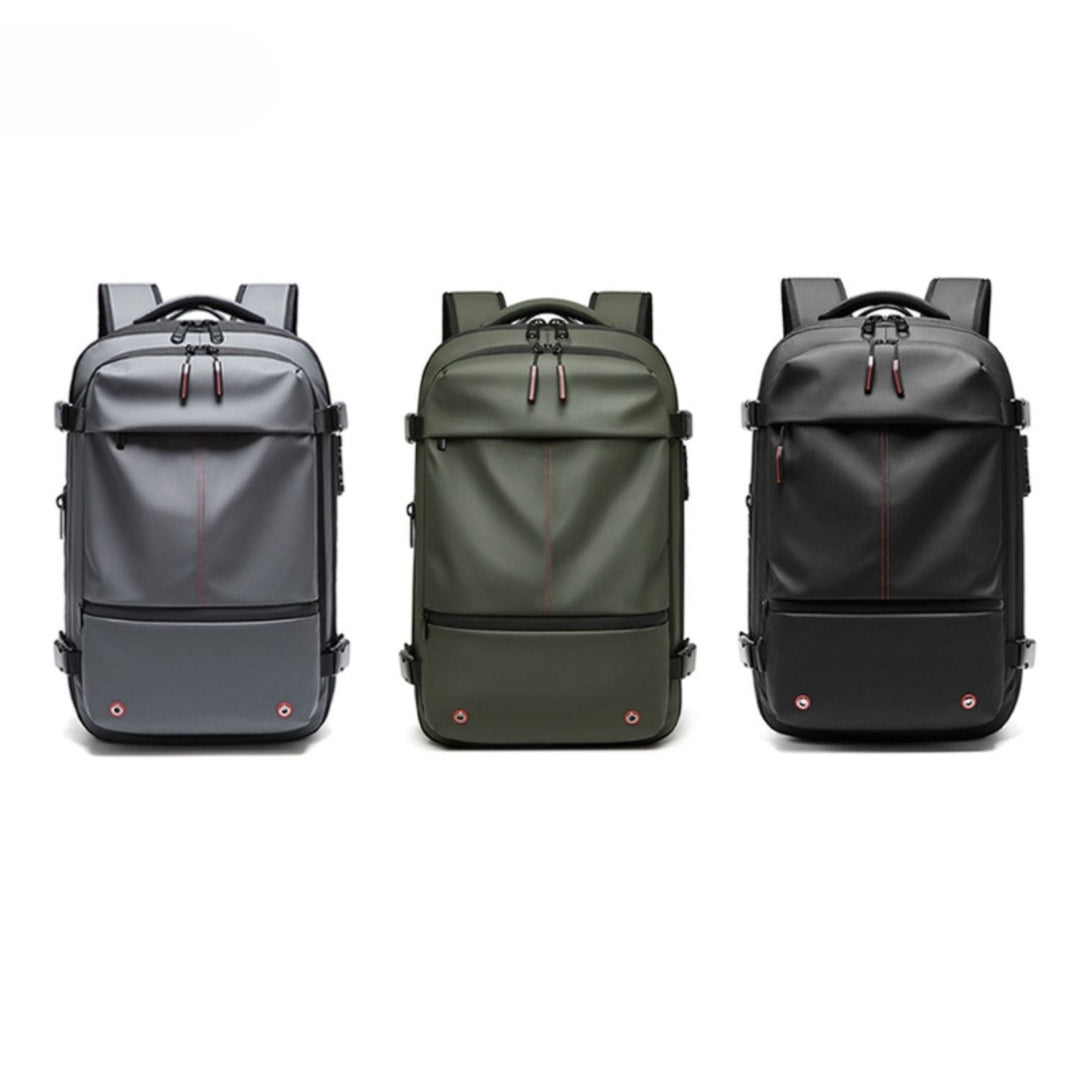 PackaLätt