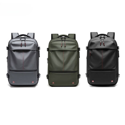PackaLätt