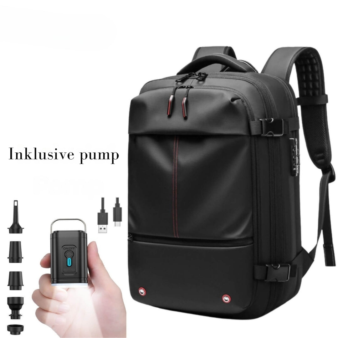 PackaLätt