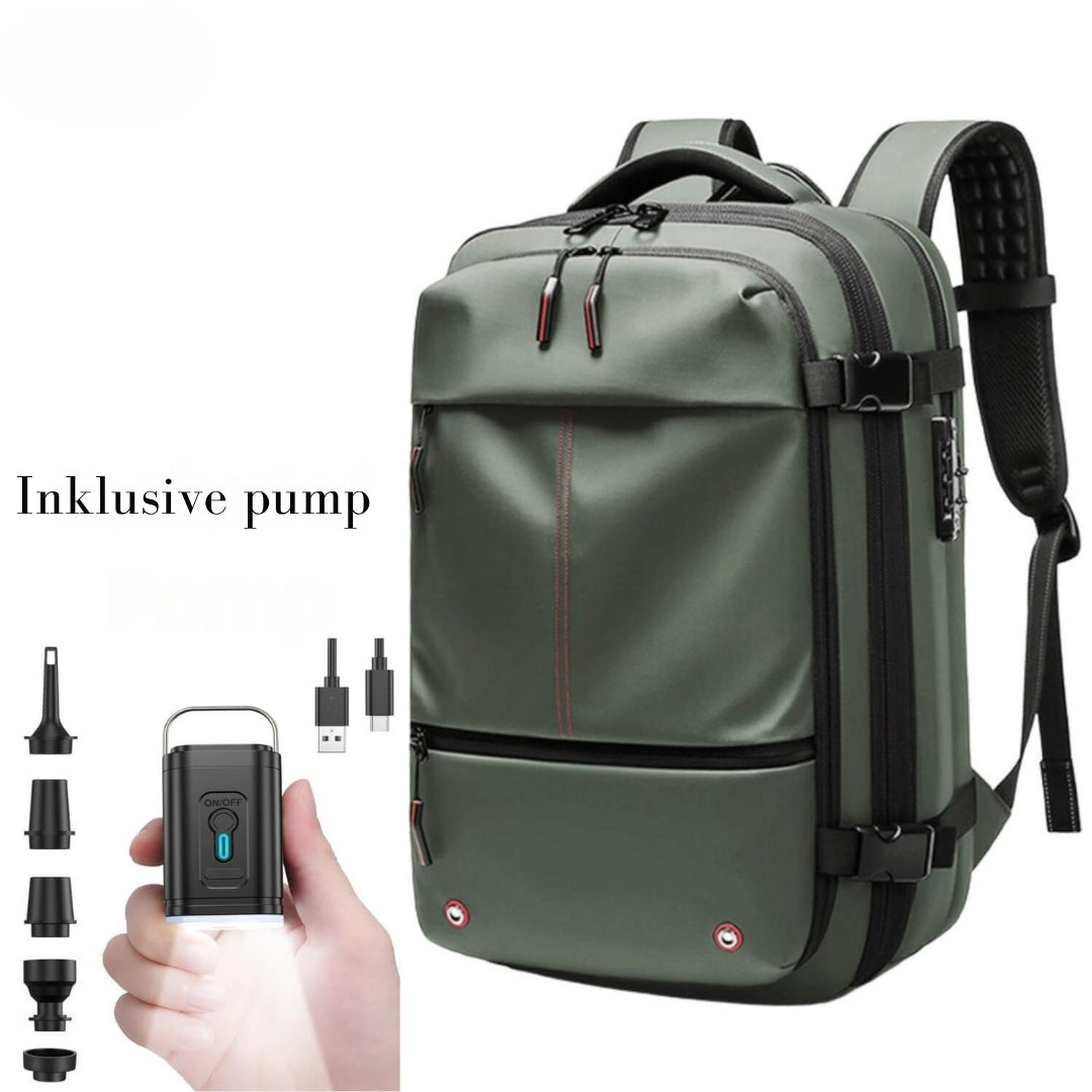 PackaLätt