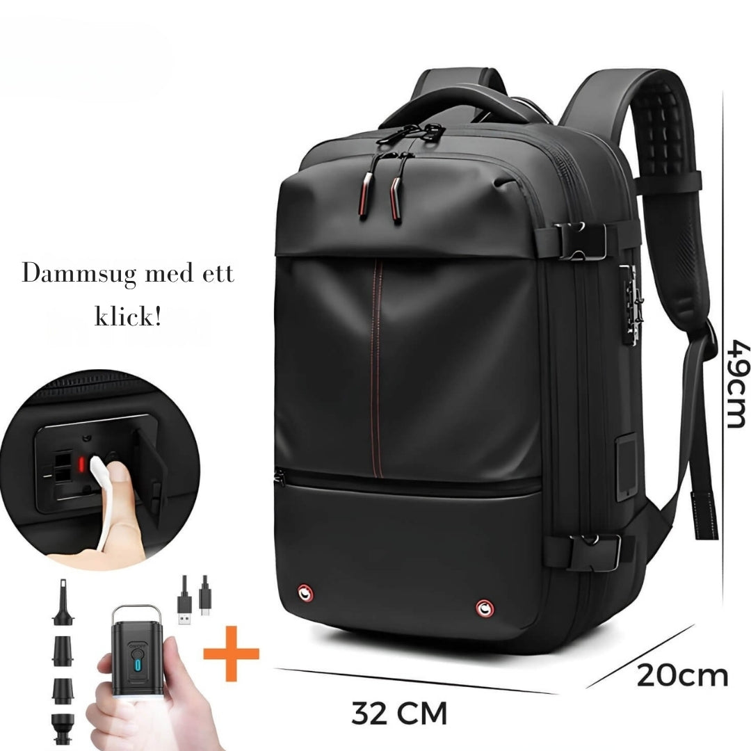 PackaLätt
