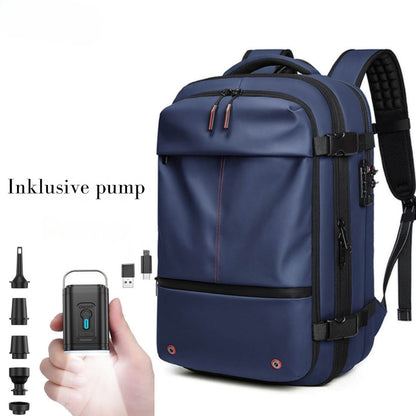 PackaLätt