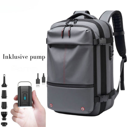 PackaLätt