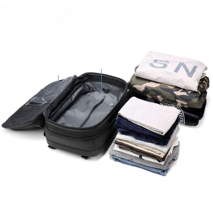PackaLätt