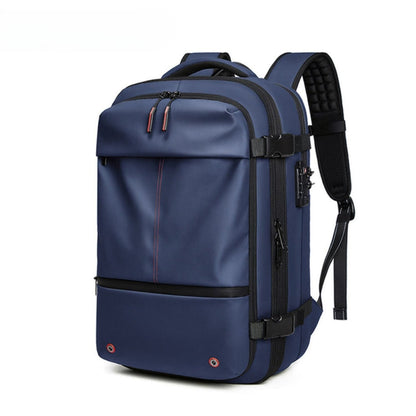 PackaLätt