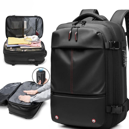 PackaLätt