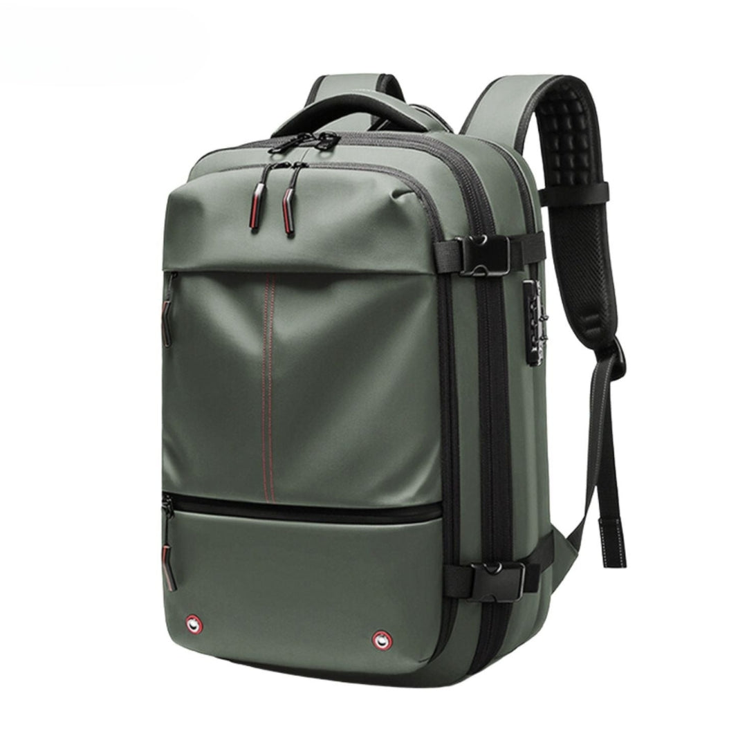 PackaLätt