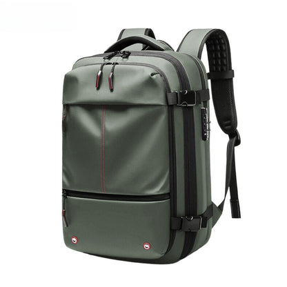 PackaLätt