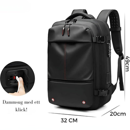 PackaLätt
