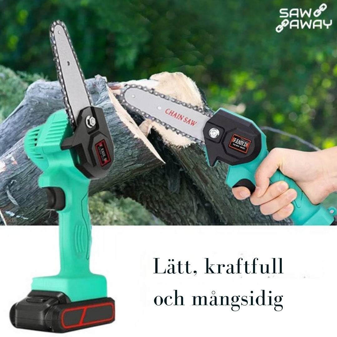 GrenKraft