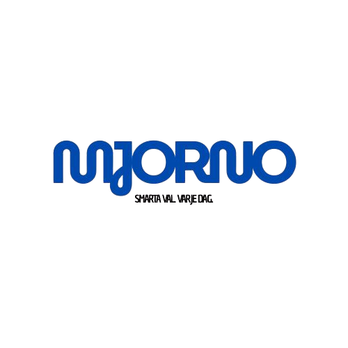 Mjorno