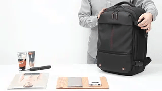 PackaLätt